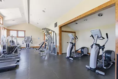 2881 Meridian Ave 306, San Jose, CA 95124 - Photo 21