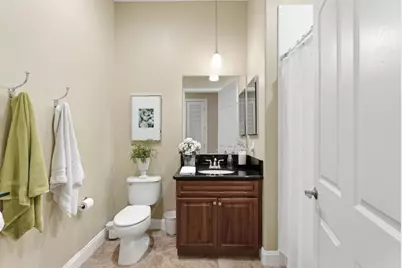 2881 Meridian Ave 306, San Jose, CA 95124 - Photo 13