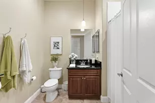 2881 Meridian Ave 306, San Jose, CA 95124 - Photo 13