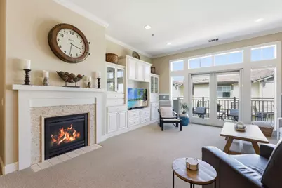 2881 Meridian Ave 306, San Jose, CA 95124 - Photo 1
