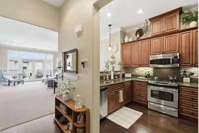 2881 Meridian Ave 306, San Jose, CA 95124 - Photo 5