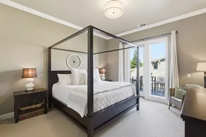 2881 Meridian Ave 306, San Jose, CA 95124 - Photo 7