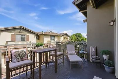 2881 Meridian Ave 306, San Jose, CA 95124 - Photo 9
