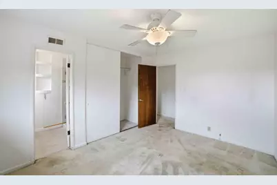 1471 Myrtle Ave, San Jose, CA 95118 - Photo 17