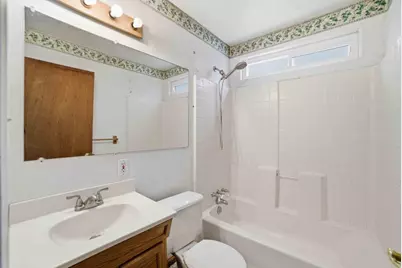 1471 Myrtle Ave, San Jose, CA 95118 - Photo 13