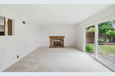 1471 Myrtle Ave, San Jose, CA 95118 - Photo 9