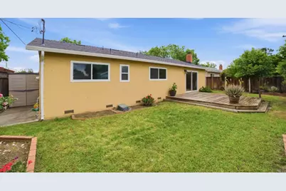 1471 Myrtle Ave, San Jose, CA 95118 - Photo 21