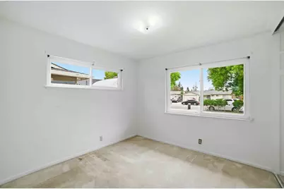 1471 Myrtle Ave, San Jose, CA 95118 - Photo 15
