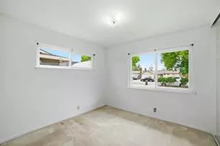 1471 Myrtle Ave, San Jose, CA 95118 - Photo 15