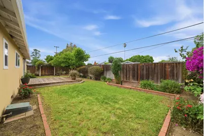 1471 Myrtle Ave, San Jose, CA 95118 - Photo 5