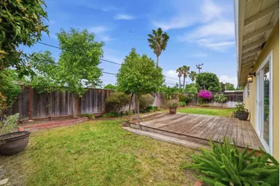1471 Myrtle Ave, San Jose, CA 95118 - Photo 3