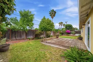 1471 Myrtle Ave, San Jose, CA 95118 - Photo 3