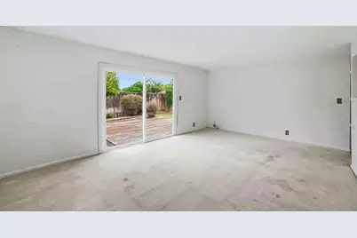 1471 Myrtle Ave, San Jose, CA 95118 - Photo 11