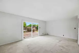 1471 Myrtle Ave, San Jose, CA 95118 - Photo 11