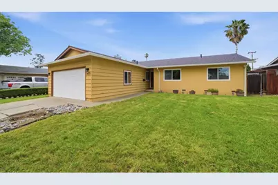1471 Myrtle Ave, San Jose, CA 95118 - Photo 1