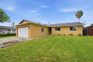 1471 Myrtle Ave, San Jose, CA 95118 - Photo 1