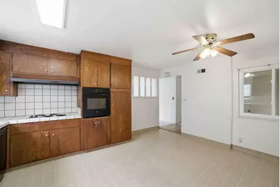 1471 Myrtle Ave, San Jose, CA 95118 - Photo 7