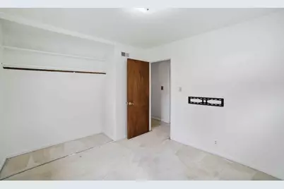 1471 Myrtle Ave, San Jose, CA 95118 - Photo 19