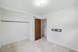 1471 Myrtle Ave, San Jose, CA 95118 - Photo 19