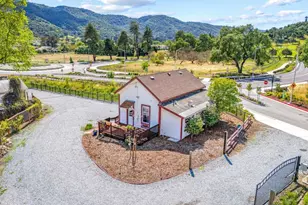 2485 Hecker Pass Rd, Gilroy, CA 95020 - Photo 121
