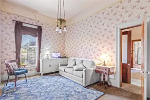2485 Hecker Pass Rd, Gilroy, CA 95020 - Photo 45