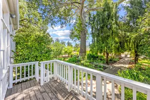 2485 Hecker Pass Rd, Gilroy, CA 95020 - Photo 7