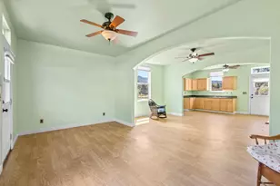 2485 Hecker Pass Rd, Gilroy, CA 95020 - Photo 111