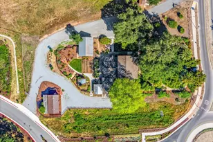 2485 Hecker Pass Rd, Gilroy, CA 95020 - Photo 133