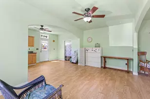2485 Hecker Pass Rd, Gilroy, CA 95020 - Photo 115