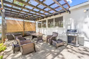 2485 Hecker Pass Rd, Gilroy, CA 95020 - Photo 95