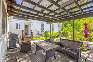 2485 Hecker Pass Rd, Gilroy, CA 95020 - Photo 93