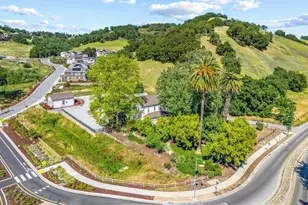 2485 Hecker Pass Rd, Gilroy, CA 95020 - Photo 129