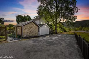 2485 Hecker Pass Rd, Gilroy, CA 95020 - Photo 99