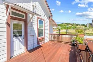 2485 Hecker Pass Rd, Gilroy, CA 95020 - Photo 105