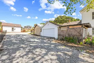 2485 Hecker Pass Rd, Gilroy, CA 95020 - Photo 97
