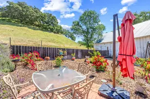 2485 Hecker Pass Rd, Gilroy, CA 95020 - Photo 85