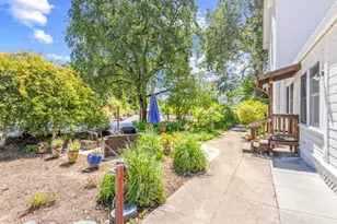 2485 Hecker Pass Rd, Gilroy, CA 95020 - Photo 69