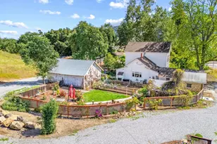 2485 Hecker Pass Rd, Gilroy, CA 95020 - Photo 123