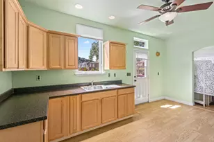 2485 Hecker Pass Rd, Gilroy, CA 95020 - Photo 117
