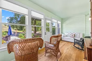 2485 Hecker Pass Rd, Gilroy, CA 95020 - Photo 65