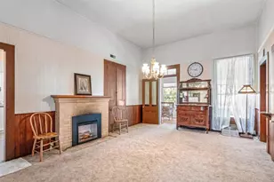 2485 Hecker Pass Rd, Gilroy, CA 95020 - Photo 49