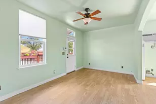 2485 Hecker Pass Rd, Gilroy, CA 95020 - Photo 113