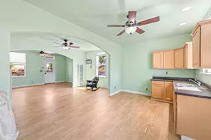 2485 Hecker Pass Rd, Gilroy, CA 95020 - Photo 119
