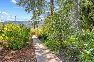 2485 Hecker Pass Rd, Gilroy, CA 95020 - Photo 5