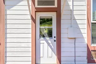 2485 Hecker Pass Rd, Gilroy, CA 95020 - Photo 109