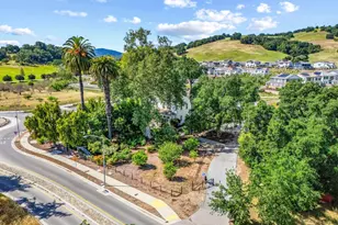 2485 Hecker Pass Rd, Gilroy, CA 95020 - Photo 127