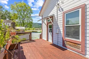 2485 Hecker Pass Rd, Gilroy, CA 95020 - Photo 107