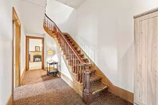 2485 Hecker Pass Rd, Gilroy, CA 95020 - Photo 23