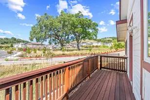 2485 Hecker Pass Rd, Gilroy, CA 95020 - Photo 103