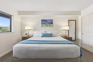 7 Seascape Resort Dr, Aptos, CA 95003 - Photo 23